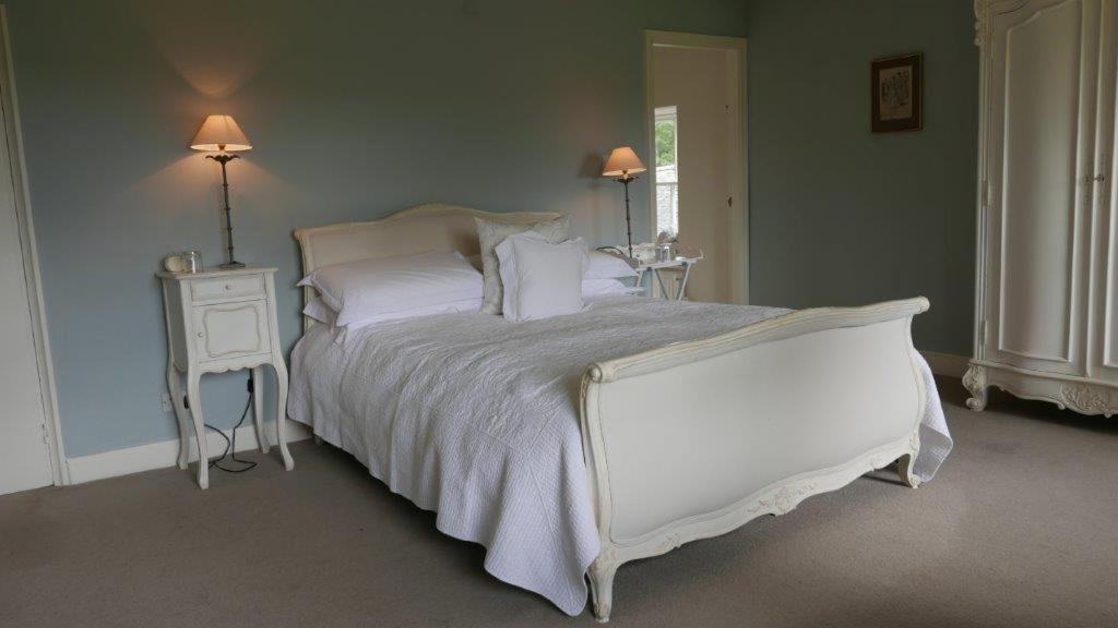 Belmount Hall Ξενοδοχείο Hawkshead Εξωτερικό φωτογραφία
