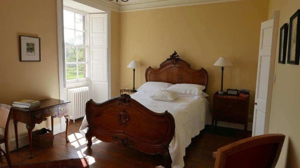 Belmount Hall Ξενοδοχείο Hawkshead Εξωτερικό φωτογραφία