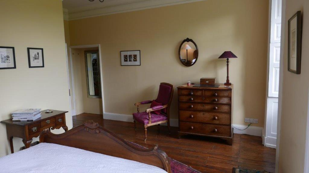 Belmount Hall Ξενοδοχείο Hawkshead Εξωτερικό φωτογραφία